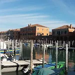 Laguna Giudecca