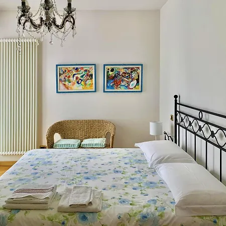 Laguna Giudecca * 베니스