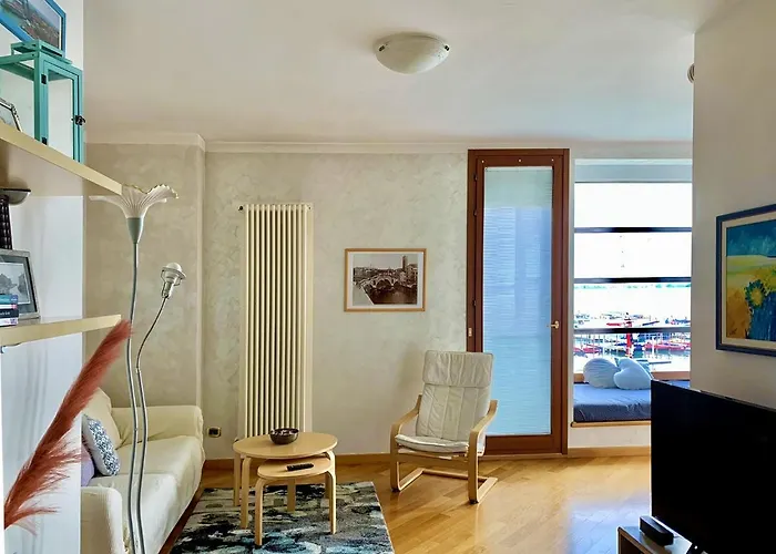 Laguna Giudecca * Venise