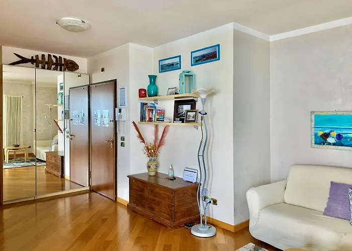 Laguna Giudecca * Venise