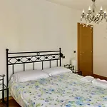 Laguna Giudecca Apartment Venice