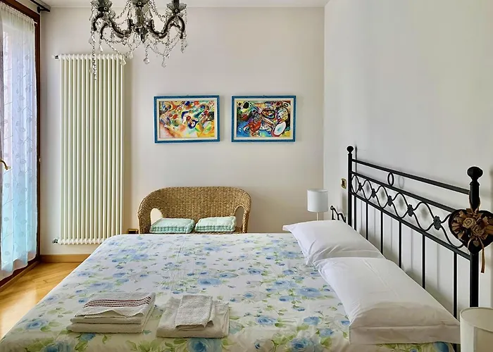 Laguna Giudecca * Venecia